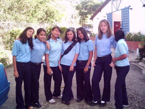 b4_kmisa azul-ksi todas.jpg